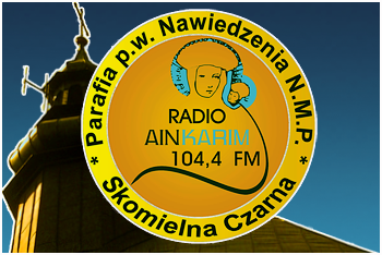 Radio Ain Karim 